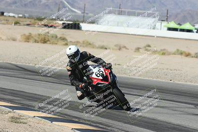 media/Oct-30-2025-Racers Edge (Thu) [[dabbdaf680]]/2-A Group/Session 3 (Turn 15 Inside)/